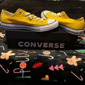 COPY - Converse